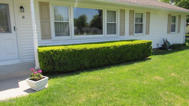 8 Spruce Street, Hudson Falls, NY 12839
