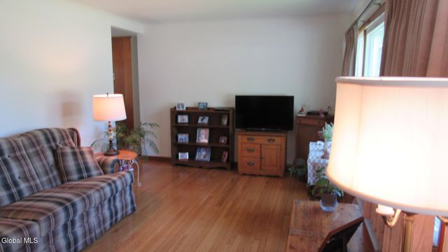8 Spruce Street, Hudson Falls, NY 12839