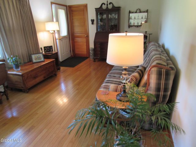 8 Spruce Street, Hudson Falls, NY 12839