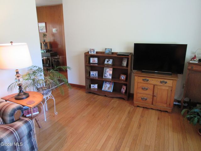 8 Spruce Street, Hudson Falls, NY 12839