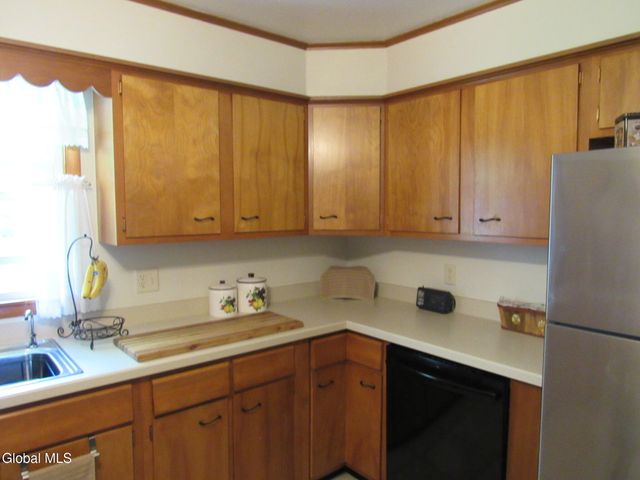 8 Spruce Street, Hudson Falls, NY 12839