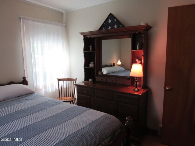 8 Spruce Street, Hudson Falls, NY 12839