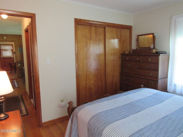 8 Spruce Street, Hudson Falls, NY 12839