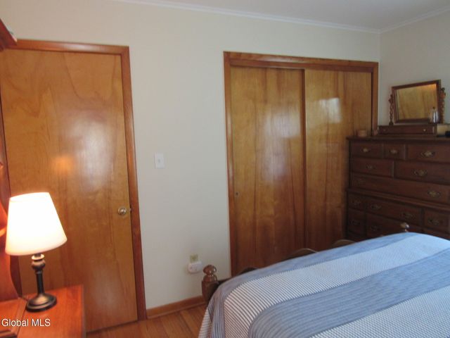 8 Spruce Street, Hudson Falls, NY 12839
