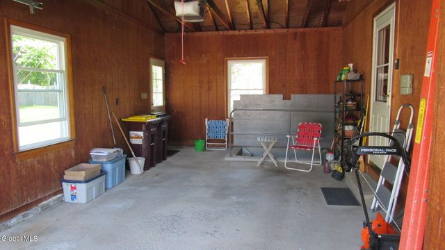8 Spruce Street, Hudson Falls, NY 12839