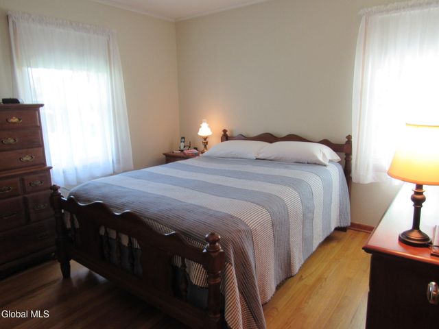 8 Spruce Street, Hudson Falls, NY 12839
