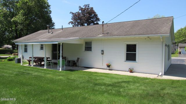 8 Spruce Street, Hudson Falls, NY 12839