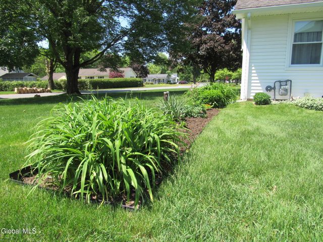 8 Spruce Street, Hudson Falls, NY 12839