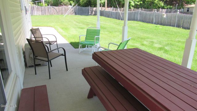 8 Spruce Street, Hudson Falls, NY 12839
