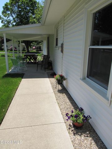 8 Spruce Street, Hudson Falls, NY 12839