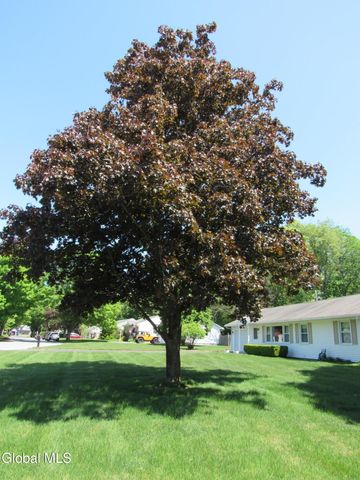8 Spruce Street, Hudson Falls, NY 12839