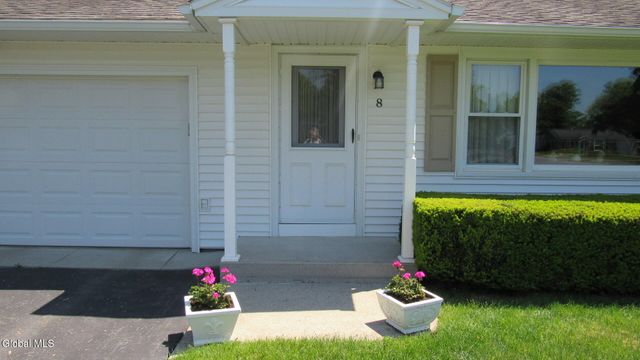 8 Spruce Street, Hudson Falls, NY 12839