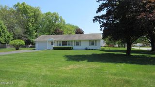 8 Spruce Street, Hudson Falls, NY 12839
