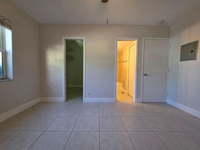 815 Middle River Drive 117, Fort Lauderdale, FL 33304