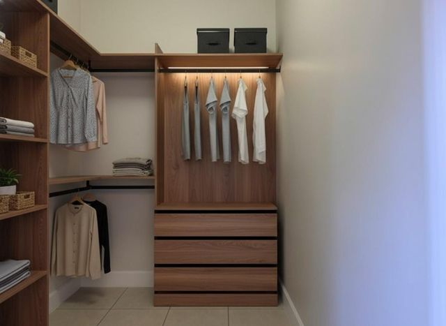 815 Middle River Drive 117, Fort Lauderdale, FL 33304