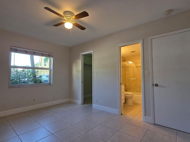 815 Middle River Drive 117, Fort Lauderdale, FL 33304