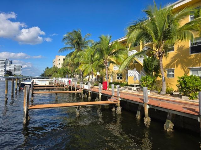 815 Middle River Drive 117, Fort Lauderdale, FL 33304