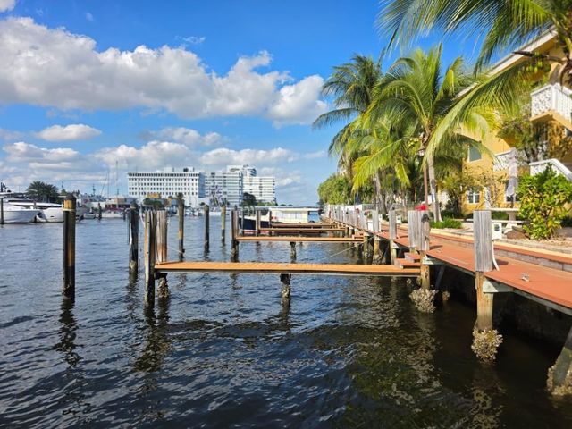 815 Middle River Drive 117, Fort Lauderdale, FL 33304