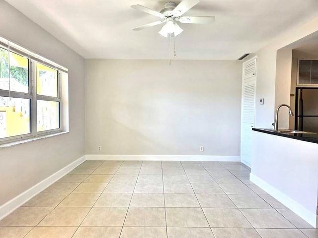 815 Middle River Drive 117, Fort Lauderdale, FL 33304