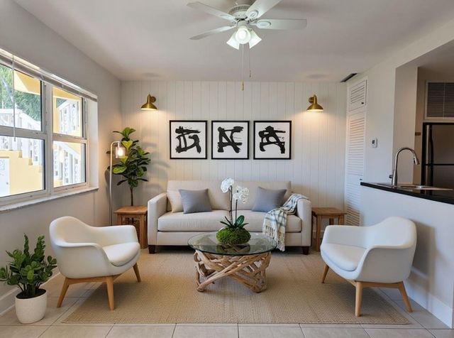 815 Middle River Drive 117, Fort Lauderdale, FL 33304