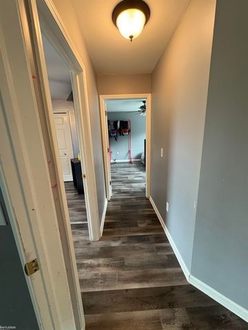 59413 W Cranston Street, New Haven, MI 48048