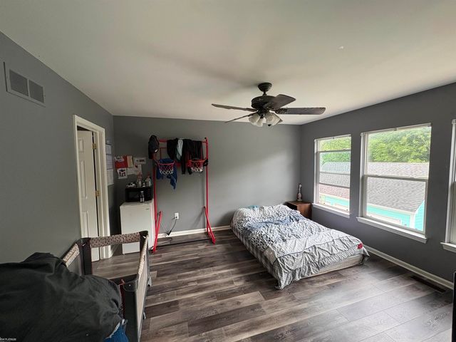 59413 W Cranston Street, New Haven, MI 48048