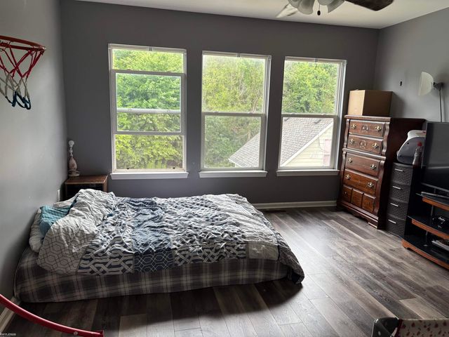 59413 W Cranston Street, New Haven, MI 48048