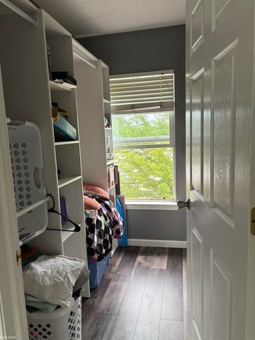 59413 W Cranston Street, New Haven, MI 48048