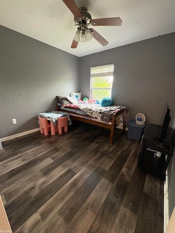 59413 W Cranston Street, New Haven, MI 48048