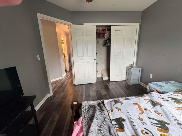 59413 W Cranston Street, New Haven, MI 48048