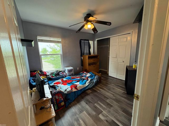 59413 W Cranston Street, New Haven, MI 48048