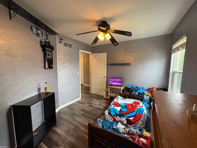 59413 W Cranston Street, New Haven, MI 48048