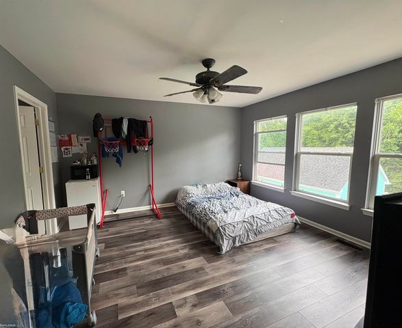 59413 W Cranston Street, New Haven, MI 48048