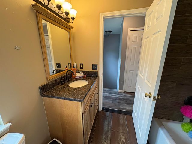 59413 W Cranston Street, New Haven, MI 48048