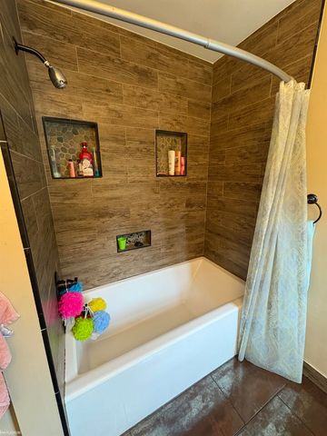 59413 W Cranston Street, New Haven, MI 48048