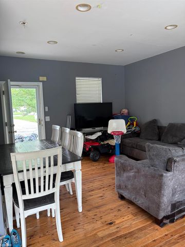 59413 W Cranston Street, New Haven, MI 48048