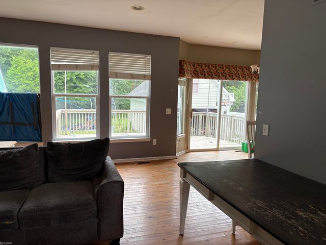 59413 W Cranston Street, New Haven, MI 48048