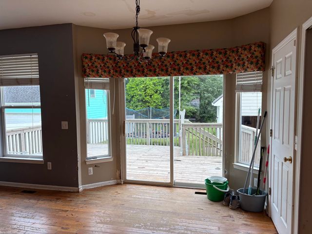 59413 W Cranston Street, New Haven, MI 48048