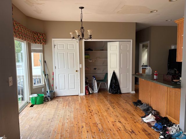 59413 W Cranston Street, New Haven, MI 48048