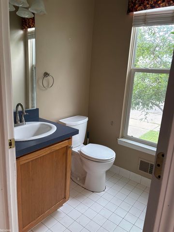 59413 W Cranston Street, New Haven, MI 48048