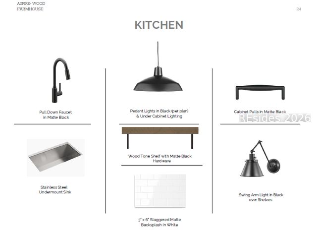 261 Hill Pond Rd, Bluffton, SC 29910