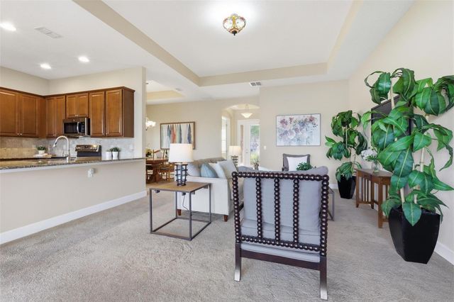 1346 EGGLESTON DRIVE, Deland, FL 32724