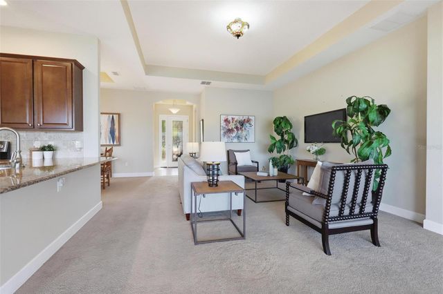 1346 EGGLESTON DRIVE, Deland, FL 32724