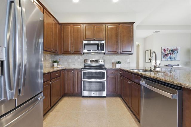 1346 EGGLESTON DRIVE, Deland, FL 32724