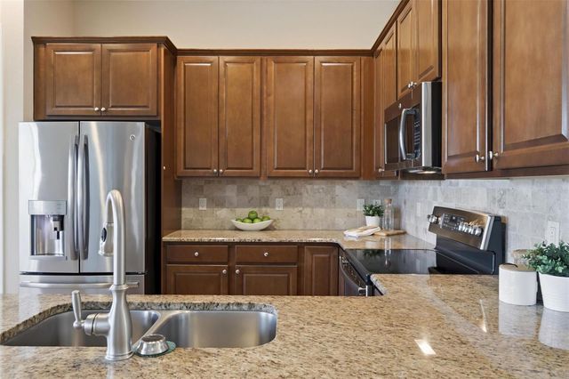 1346 EGGLESTON DRIVE, Deland, FL 32724