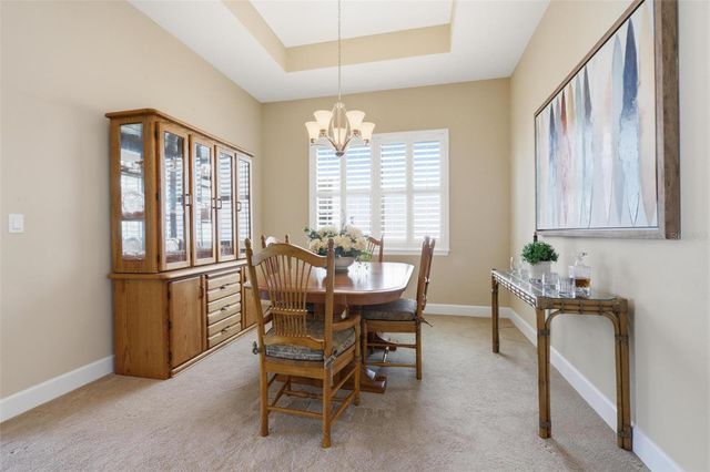 1346 EGGLESTON DRIVE, Deland, FL 32724