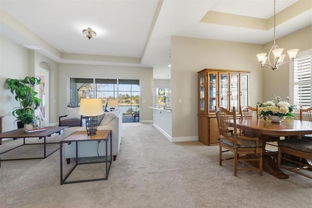 1346 EGGLESTON DRIVE, Deland, FL 32724