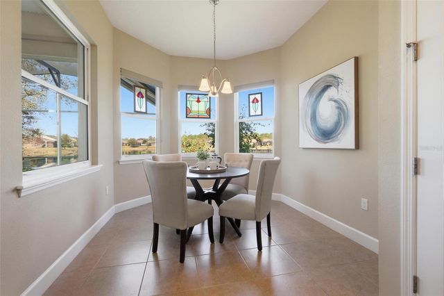 1346 EGGLESTON DRIVE, Deland, FL 32724