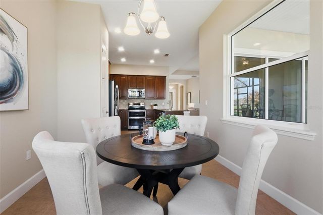 1346 EGGLESTON DRIVE, Deland, FL 32724