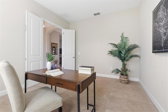 1346 EGGLESTON DRIVE, Deland, FL 32724